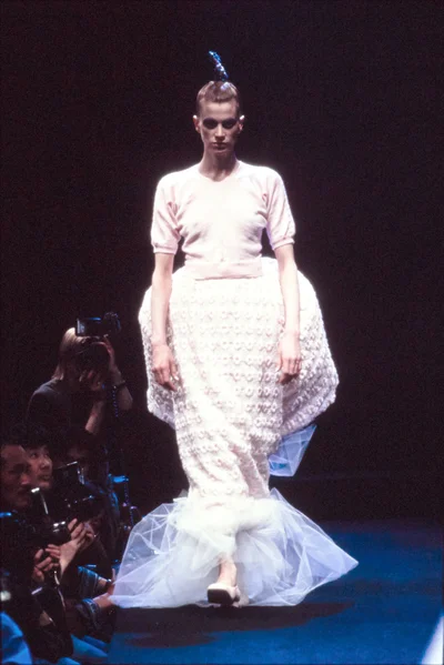 Look 93